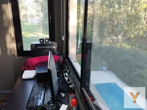 Casa en Venta 10 años