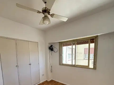 Departamento en Venta 50 años