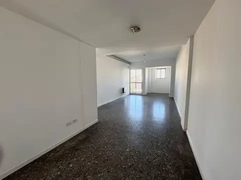 Alquiler departamento 4 ambientes flores