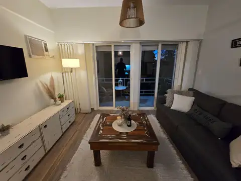 Departamento en Alquiler 5 años