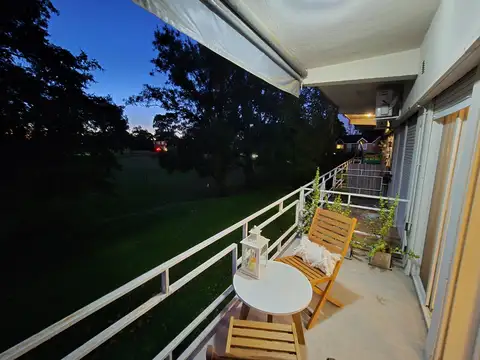 Country Boca Ratón - Club Golf