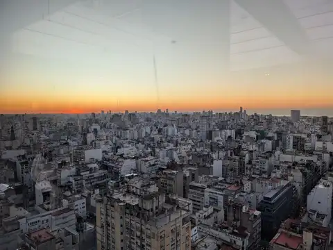 Oficina en Venta al Sur