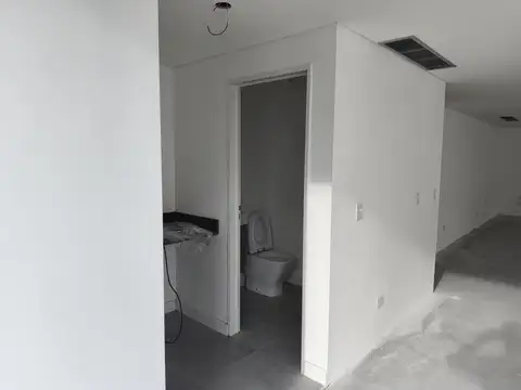 Oficina en Venta en Microcentro, USD 415.000