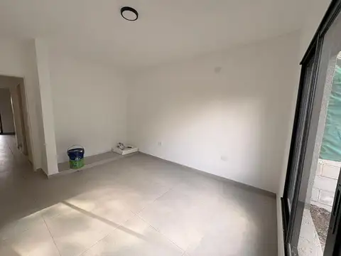 Casa en Venta al Suroeste