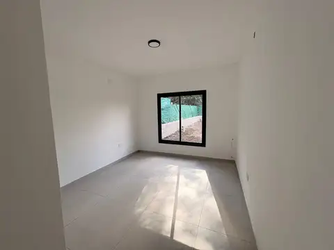 Casa en Venta al Suroeste