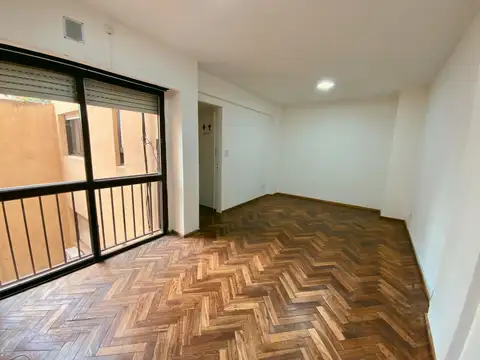 Departamento en Alquiler en Centro, Rosario