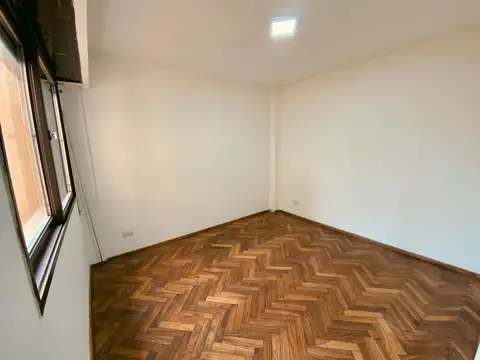 Departamento en Alquiler en Centro, $ 450.000