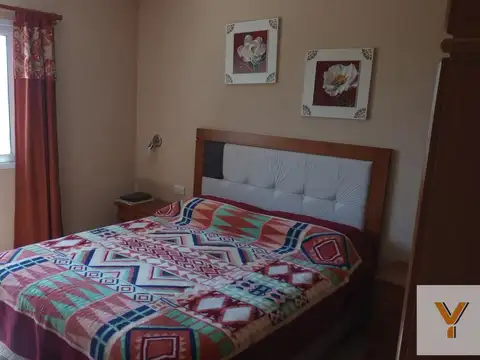 Casa en Venta 10 años