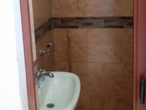Casa en Venta al Sur