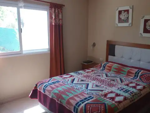 Casa en Venta 10 años