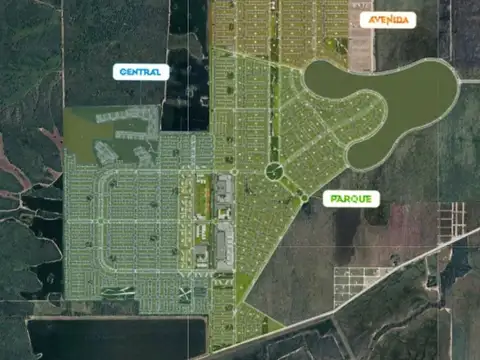 Terreno en Venta en Malagueño, USD 28.500