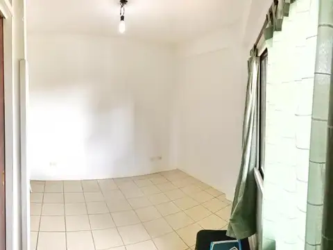 Departamento en Alquiler 25 años