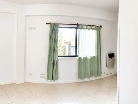 Departamento en Alquiler Apto profesional