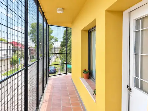 Departamento en Alquiler en General Pacheco, $ 750.000