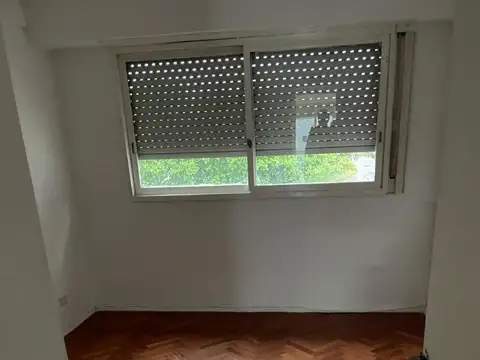 Departamento en Alquiler en Villa Urquiza, $ 800.000