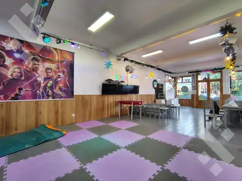 Fondo Comercio en Venta en San Martin de los Andes, USD 150.000