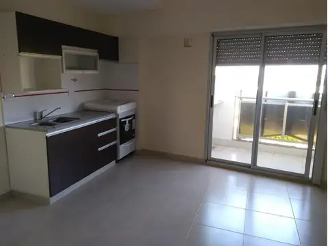 Departamento en Alquiler 2 años
