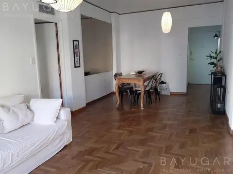 Departamento en Venta en Bahia Blanca, USD 130.000