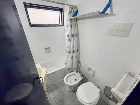 Departamento en Alquiler en Centro, $ 400.000