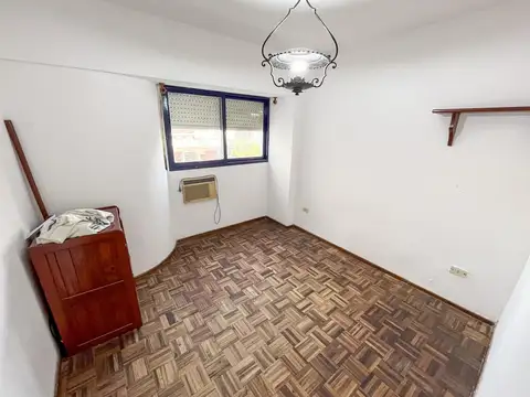 Departamento en Alquiler al Oeste