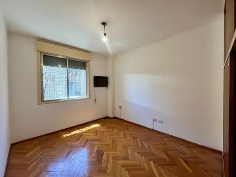 Departamento en Venta en Centro, USD 72.000