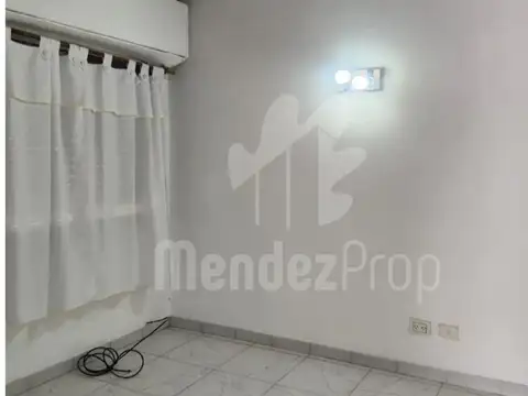 CASA EN VENTA EN EL COUNTRY EL PARAISO GUERNICA, OPRTUNIDAD!