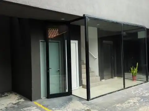 DEPARTAMENTO 2 AMBIENTES - TEMPERLEY - ESTE, GRAN BS. AS. SUR