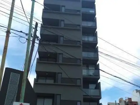 Departamento en Venta en Temperley, USD 77.000