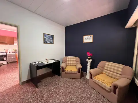 Casa en Venta en Rafaela, USD 72.500