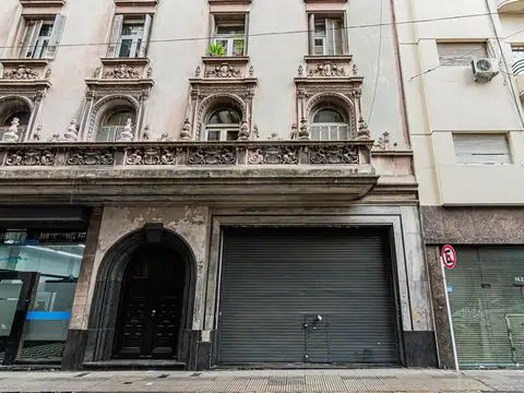 Santiago Del Estero 100