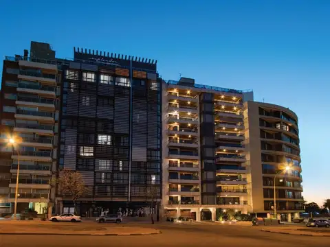 Hotel en Venta en Montevideo, USD 150.000