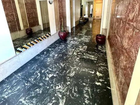 Departamento - Venta - Argentina, Capital Federal - Juan Bautista Alberdi 326