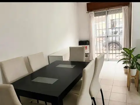 Departamento en Venta en San Fernando, USD 70.000