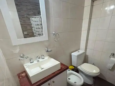 Departamento en Venta 25 años