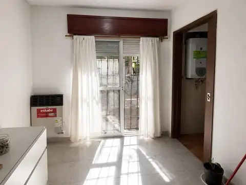 Departamento en Venta al Este