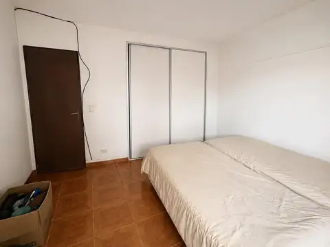 Departamento en Venta 25 años