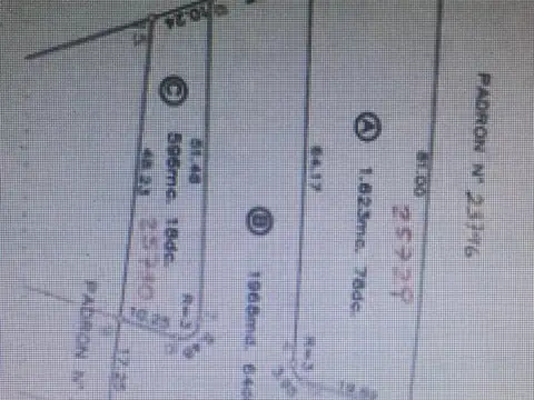 Lote - Venta - Uruguay, Maldonado