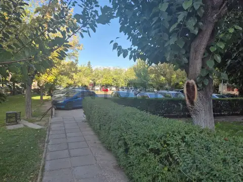 Departamento en Venta 30 años