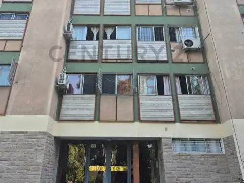 Departamento en Venta en Villa Nueva de Guaymallen, Guaymallén