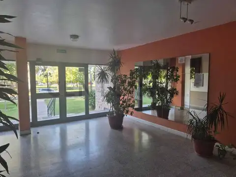 Departamento en Venta en Villa Nueva de Guaymallen, USD 64.000
