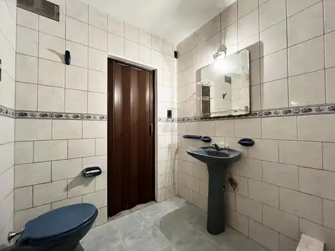 Depto Tipo Casa en Venta con 1 cocheras