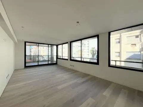 Departamento en Venta en Centro, USD 418.368