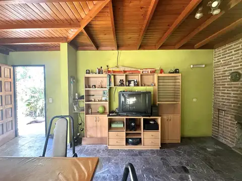 Terreno en Venta en Benavidez, USD 229.000