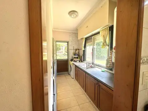 Terreno en Venta de 1000,0 m2