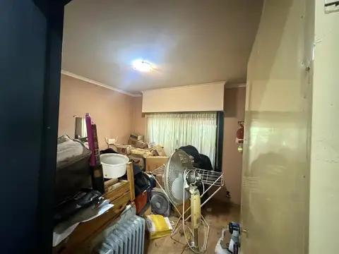 LA RIOJA, BENAVIDEZ,TIGRE al 3400