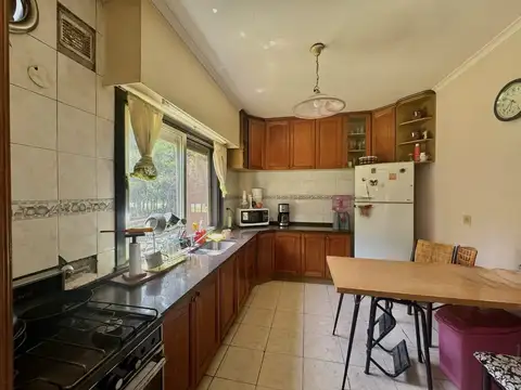 Terreno en Venta 50  mts Fondo