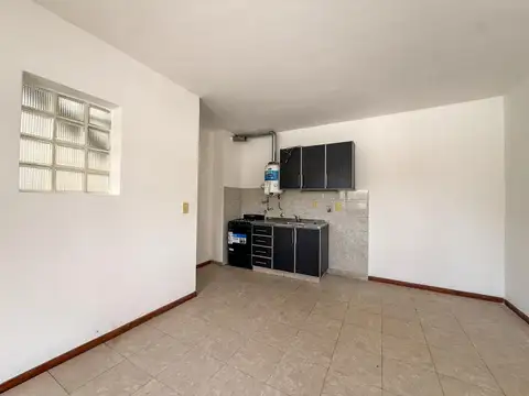 Departamento en Venta en Echesortu, Rosario