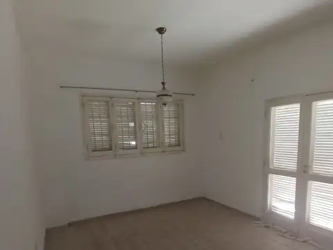 Casa en venta San Jose Guaymallén
