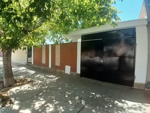 Casa en venta San Jose Guaymallén