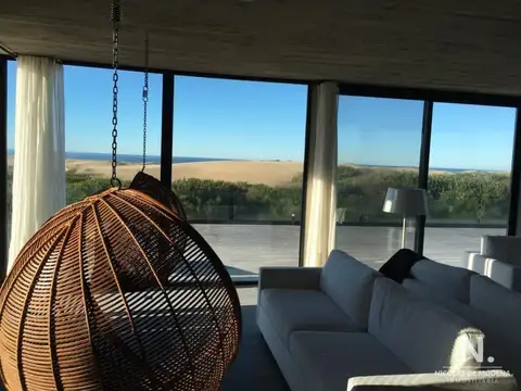 Casa en Venta en Punta del Este, USD 6.500.000